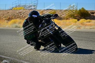 media/Nov-17-2024-Classic Track Day (Sun) [[11951c166c]]/Group 1/Session 2 (Turn 5 and 6)/